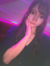 バニーハント - あいの女の子ブログ画像