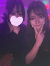 バニーハント - あいの女の子ブログ画像