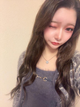 バニーハント - あいの女の子ブログ画像