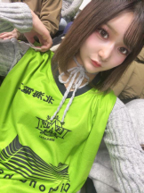 バニーハント - あいの女の子ブログ画像