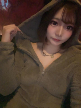 バニーハント - あいの女の子ブログ画像