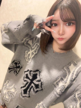 バニーハント - あいの女の子ブログ画像