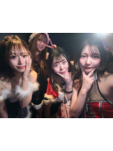 バニーハント - あいの女の子ブログ画像