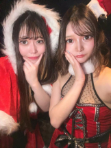 バニーハント - あいの女の子ブログ画像