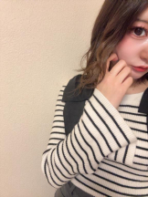 バニーハント - あいの女の子ブログ画像