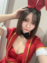 バニーハント - あいの女の子ブログ画像