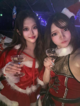 バニーハント - あいの女の子ブログ画像