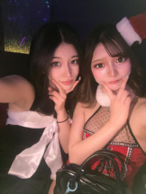 バニーハント - あいの女の子ブログ画像