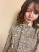 バニーハント - あいの女の子ブログ画像