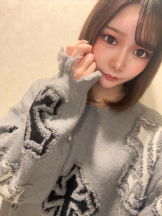 バニーハント - あいの女の子ブログ画像