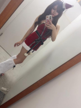 バニーハント - あいの女の子ブログ画像