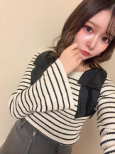 バニーハント - あいの女の子ブログ画像