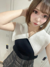 バニーハント - あいの女の子ブログ画像