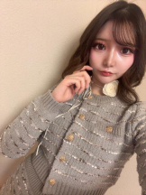 バニーハント - あいの女の子ブログ画像