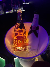 バニーハント - あいの女の子ブログ画像