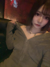 バニーハント - あいの女の子ブログ画像