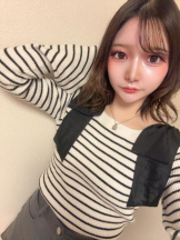 バニーハント - あいの女の子ブログ画像