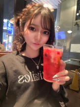 バニーハント - あいの女の子ブログ画像