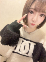 バニーハント - あいの女の子ブログ画像