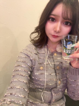 バニーハント - あいの女の子ブログ画像