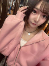 バニーハント - あいの女の子ブログ画像