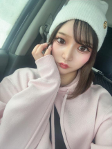 バニーハント - あいの女の子ブログ画像