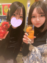 バニーハント - あいの女の子ブログ画像