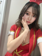 バニーハント - あいの女の子ブログ画像