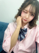 バニーハント - あいの女の子ブログ画像