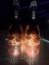 バニーハント - あいの女の子ブログ画像