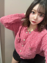 バニーハント - あいの女の子ブログ画像