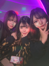 バニーハント - あいの女の子ブログ画像