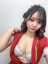 バニーハント - あいの女の子ブログ画像