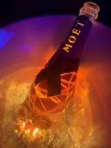 バニーハント - あいの女の子ブログ画像