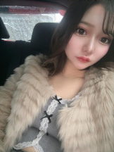 バニーハント - あいの女の子ブログ画像