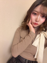 バニーハント - あいの女の子ブログ画像