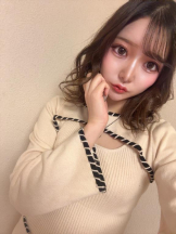 バニーハント - あいの女の子ブログ画像