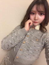 バニーハント - あいの女の子ブログ画像