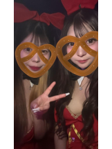 バニーハント - あいの女の子ブログ画像