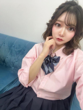 バニーハント - あいの女の子ブログ画像