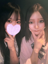 バニーハント - あいの女の子ブログ画像