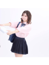 バニーハント - あいの女の子ブログ画像