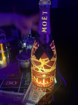 バニーハント - あいの女の子ブログ画像