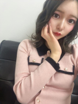 バニーハント - あいの女の子ブログ画像