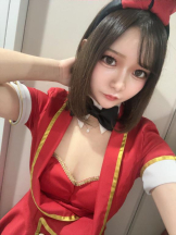 バニーハント - あいの女の子ブログ画像