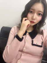 バニーハント - あいの女の子ブログ画像