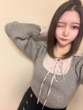 バニーハント - あいの女の子ブログ画像