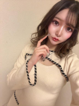 バニーハント - あいの女の子ブログ画像