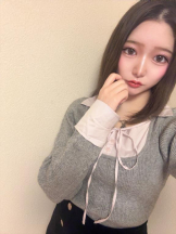 バニーハント - あいの女の子ブログ画像