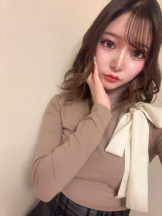 バニーハント - あいの女の子ブログ画像